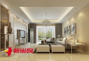 警惕家裝中的綠色建材陷阱 如何慧眼識真，規避裝修風險