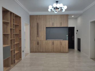 貴凡定制地址、電話、價格、團購及營業時間全攻略