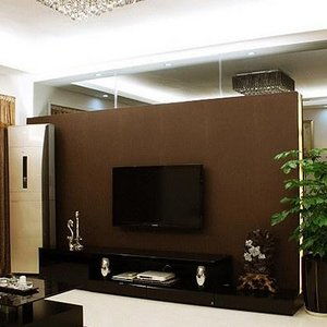 北京裝修建材市場探秘 萬種選擇，點亮家居夢想