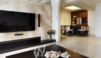 鄭州裝修建材購買避坑指南 避開這些誤區，打造理想家園