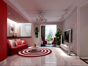 東方林野裝飾裝潢產品 品質解析、加盟店體驗與裝修建材選購指南