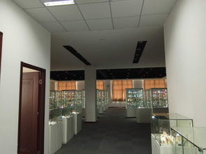 上海閔行浦江辦公樓裝修全攻略 報價解析、效果圖鑒賞與建材選擇