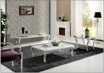 北京學睿成家具 一站式建材企業會員，引領室內設計與裝修選材新趨勢