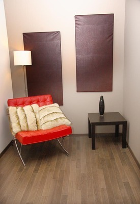 得高國際精品地板展示中心 一站式室內設計選材與高端家居體驗殿堂