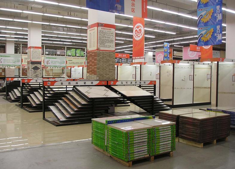 希堂建材經營部全攻略 地址、電話、價格、團購與營業時間詳解