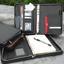 山東騰翼辦公用品辦事處 專業辦公用品銷售，助力企業高效運營