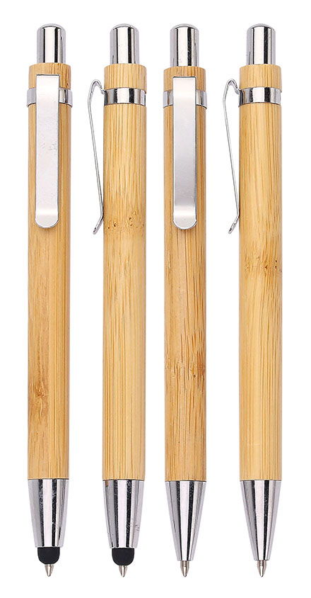 文具辦公與家居雜貨創新趨勢 最新產品目錄全景指南